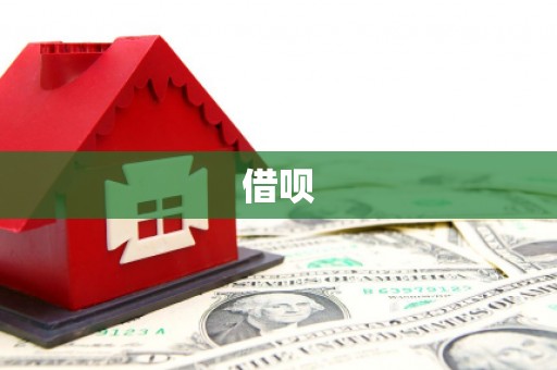 淮阳借呗