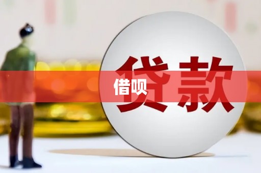 淮阳借呗