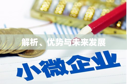 淮阳解析、优势与未来发展