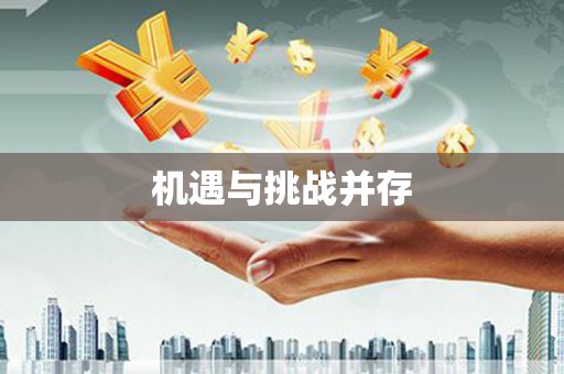 淮阳机遇与挑战并存