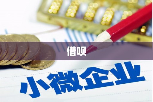 淮阳借呗