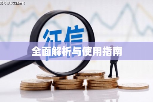 淮阳全面解析与使用指南