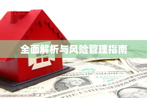 淮阳全面解析与风险管理指南