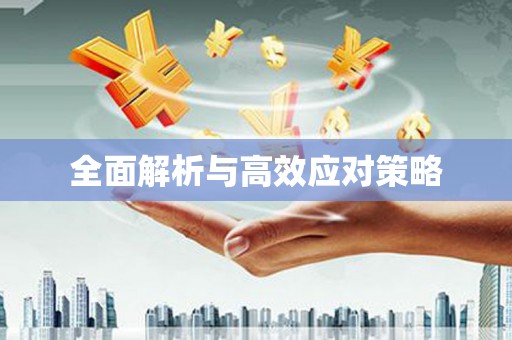 淮阳全面解析与高效应对策略